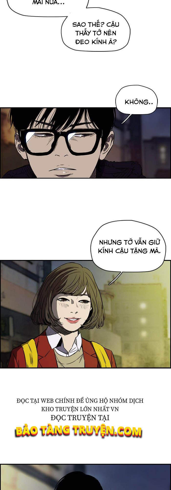 Chương 137 - trang 9
