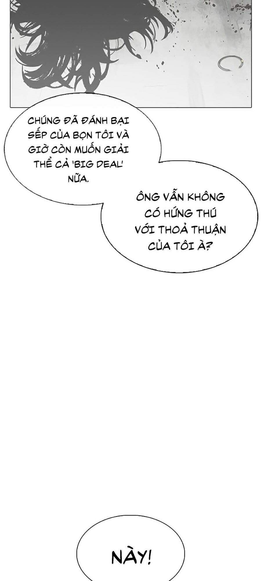 Chương 310 - trang 13
