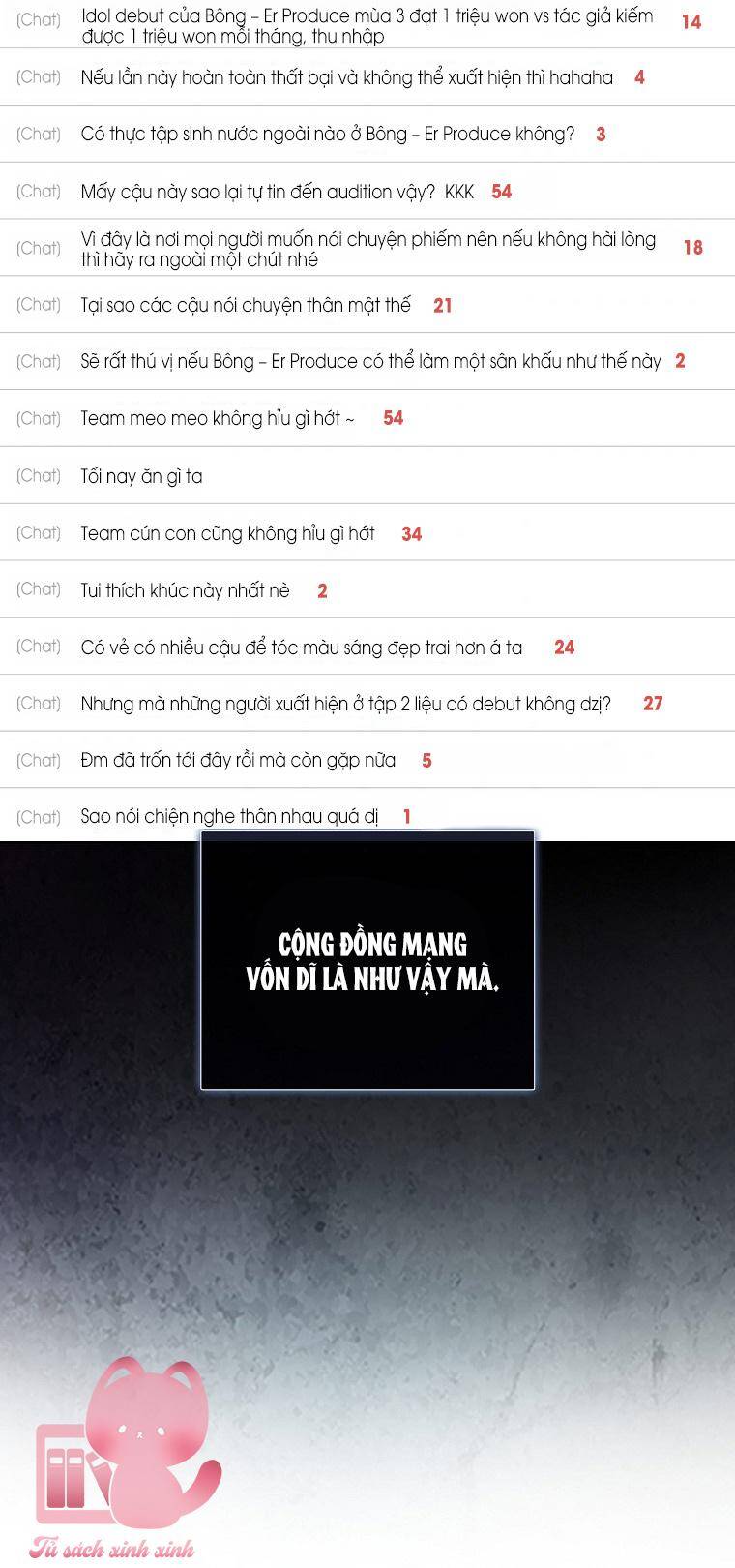 Chương 13 - trang 3