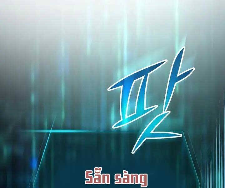 Trang 223