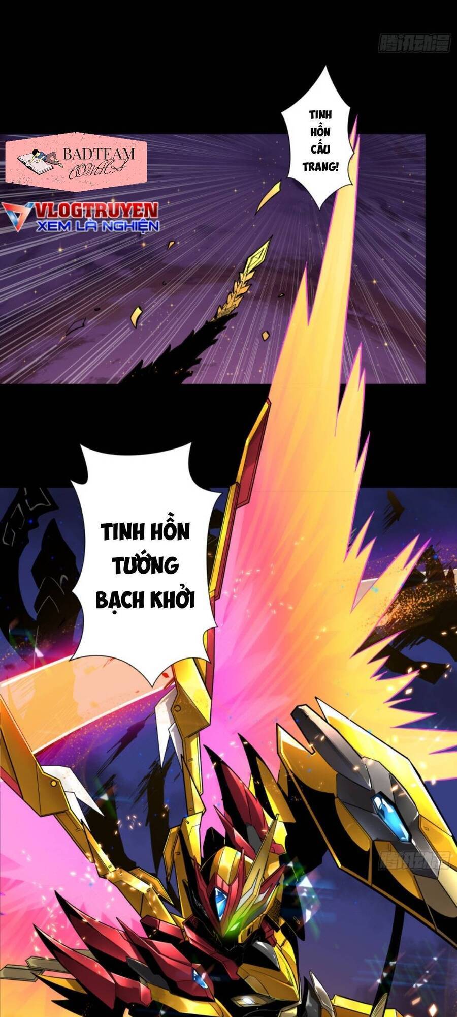Chương 2 - trang 17