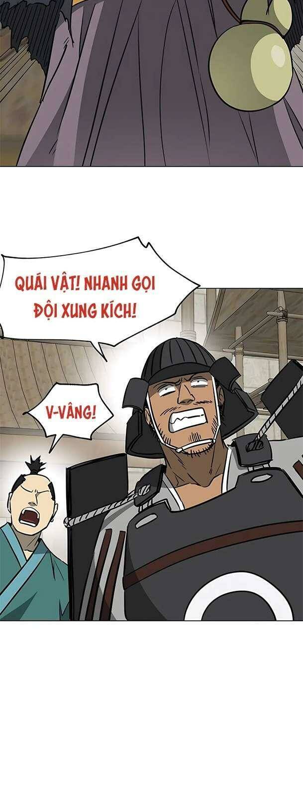 Chương 171 - trang 22