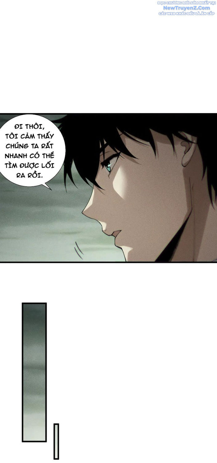 Chương 180 - trang 38