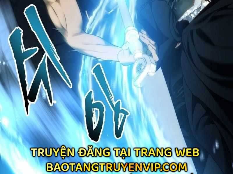 Chương 191 - trang 127