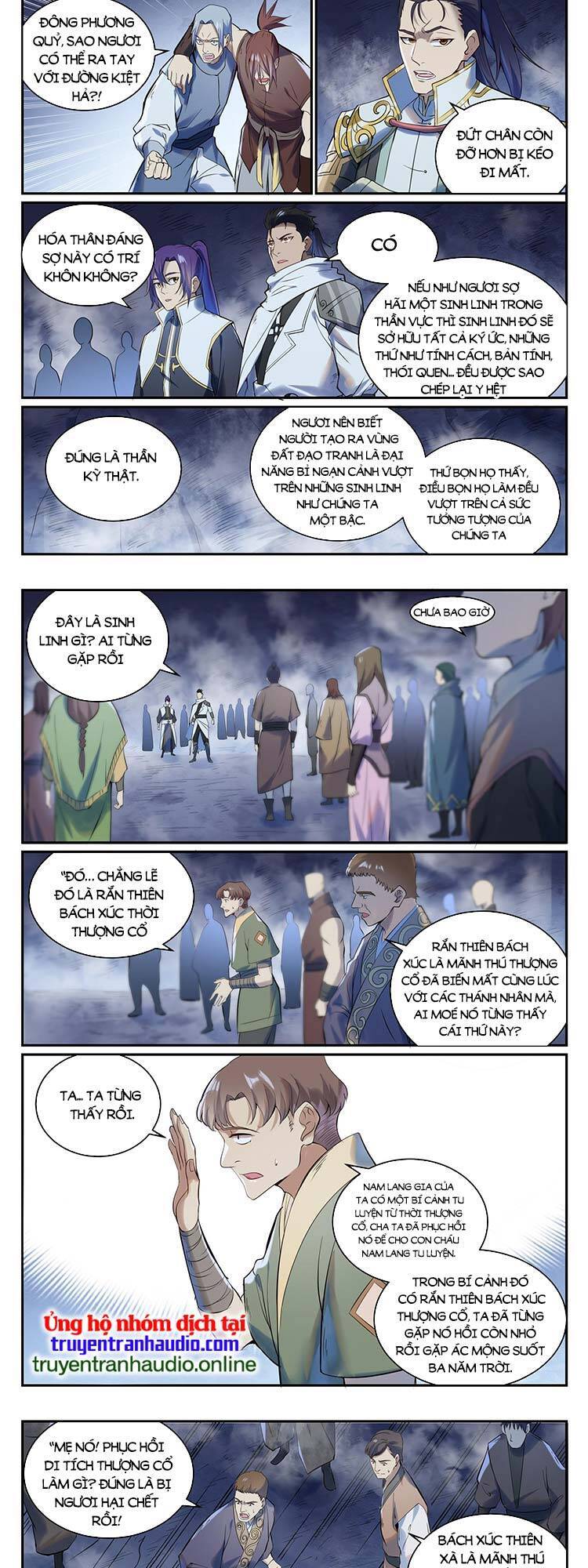 Trang 7
