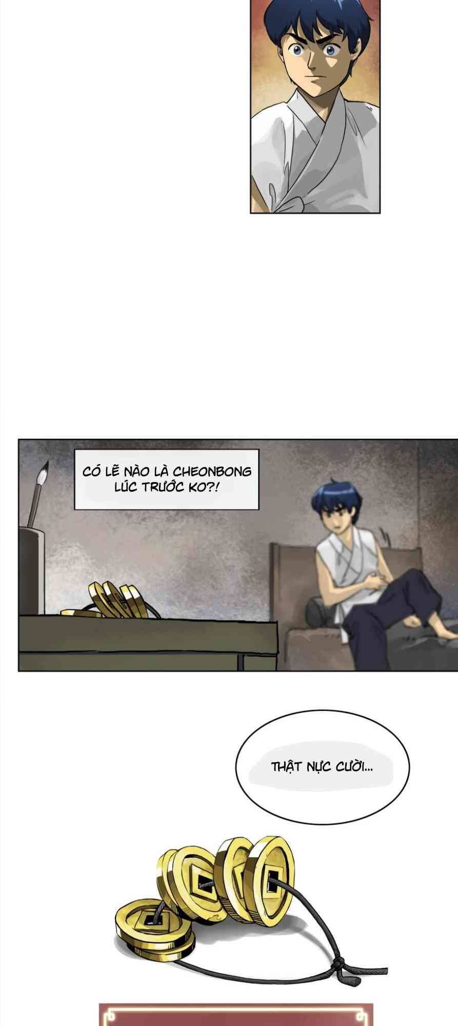 Trang 48