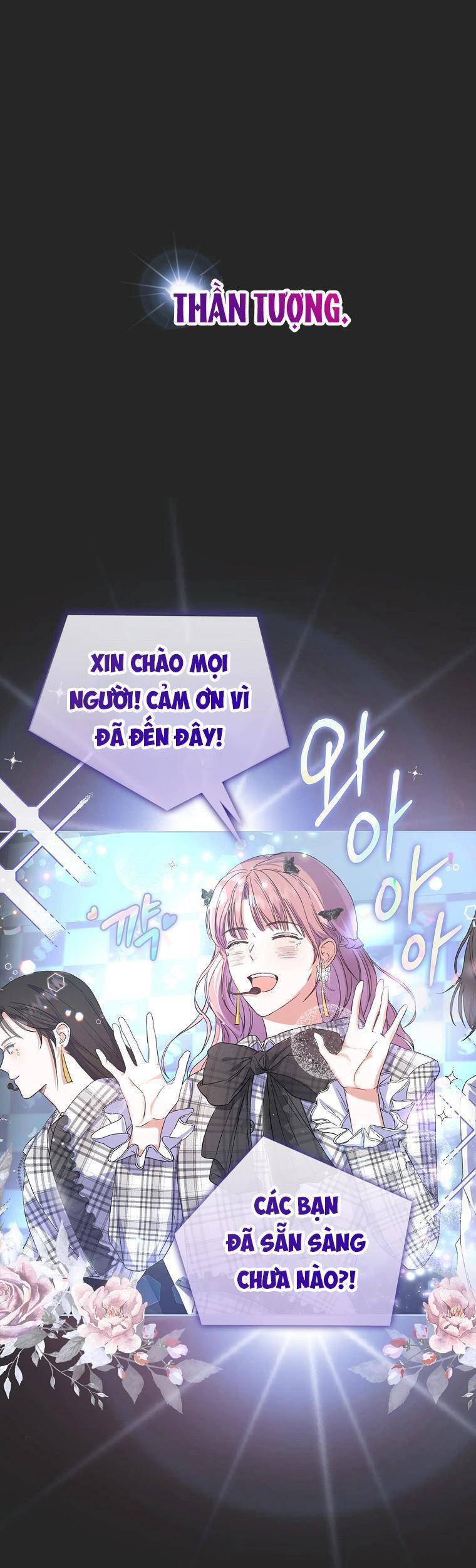 Chương 2 - trang 1