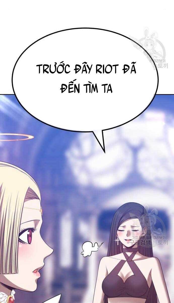 Trang 58