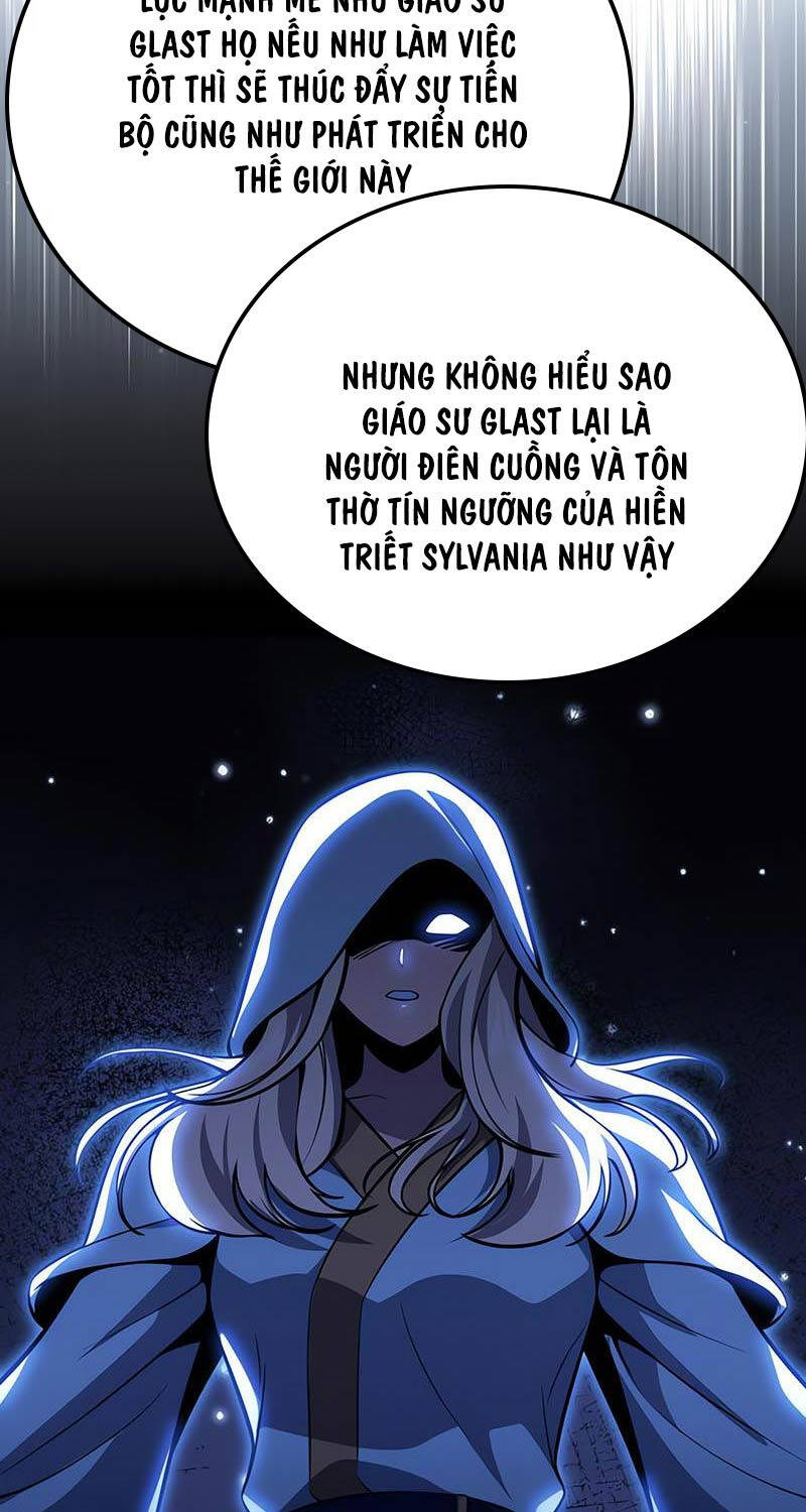 Trang 75