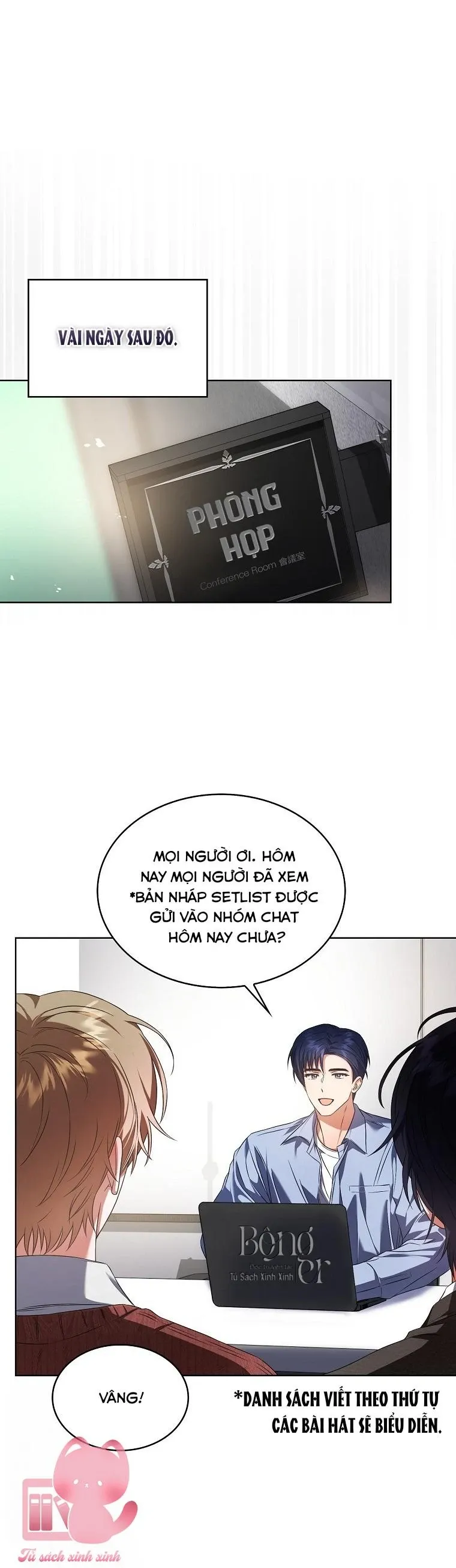 Chương 113 - trang 37