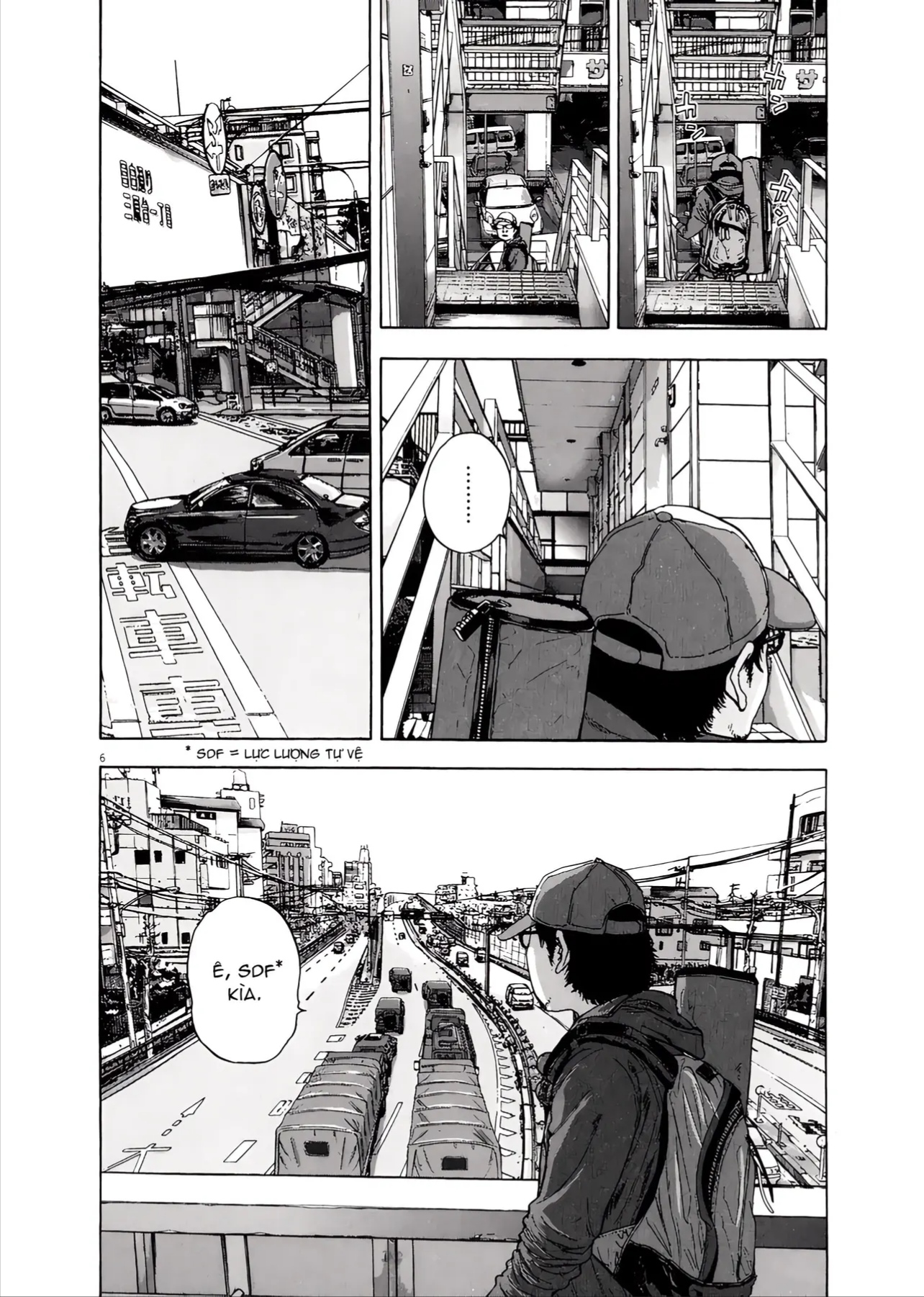 Trang 6