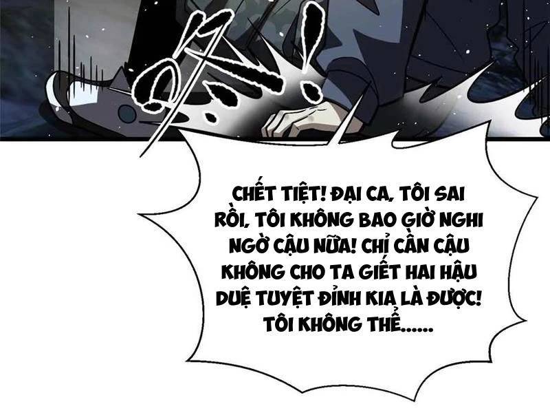 Trang 123