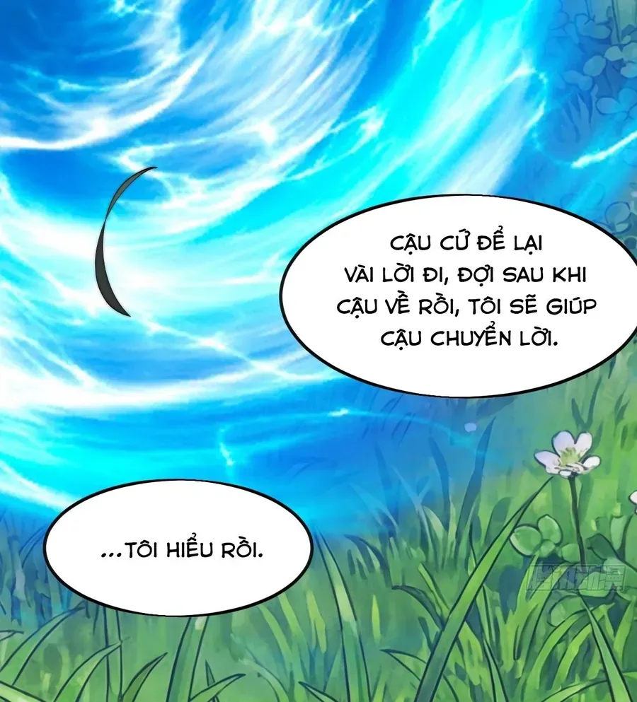 Trang 81