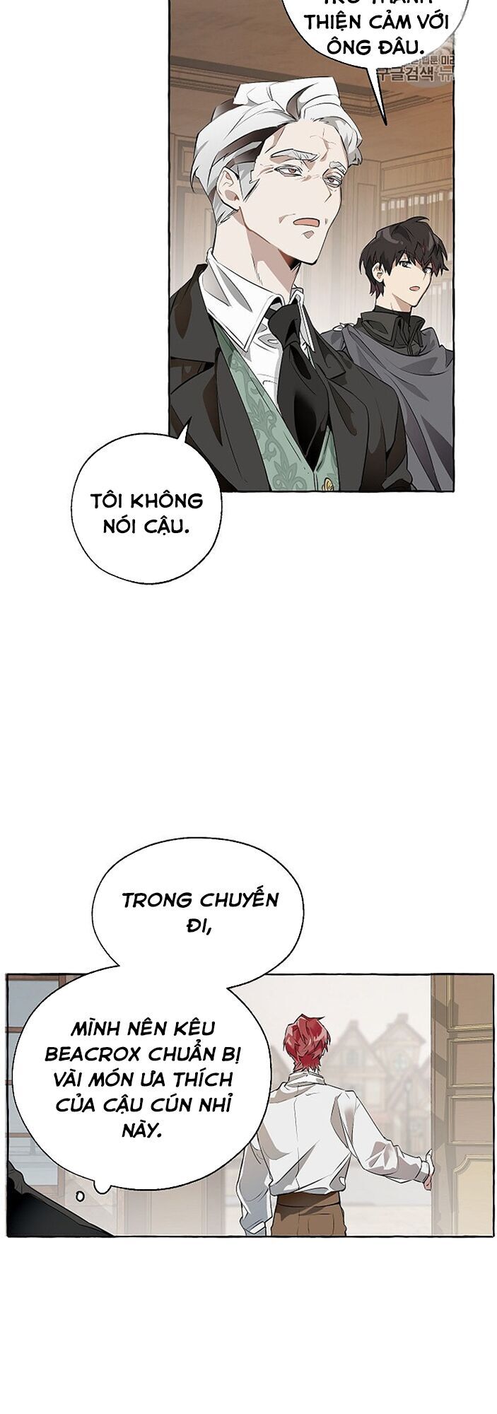 Chương 11 - trang 37