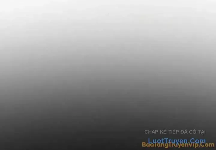 Chương 127 - trang 154