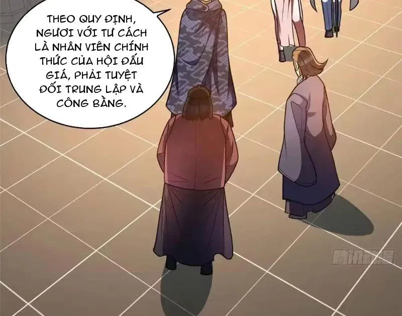 Chương 338 - trang 6