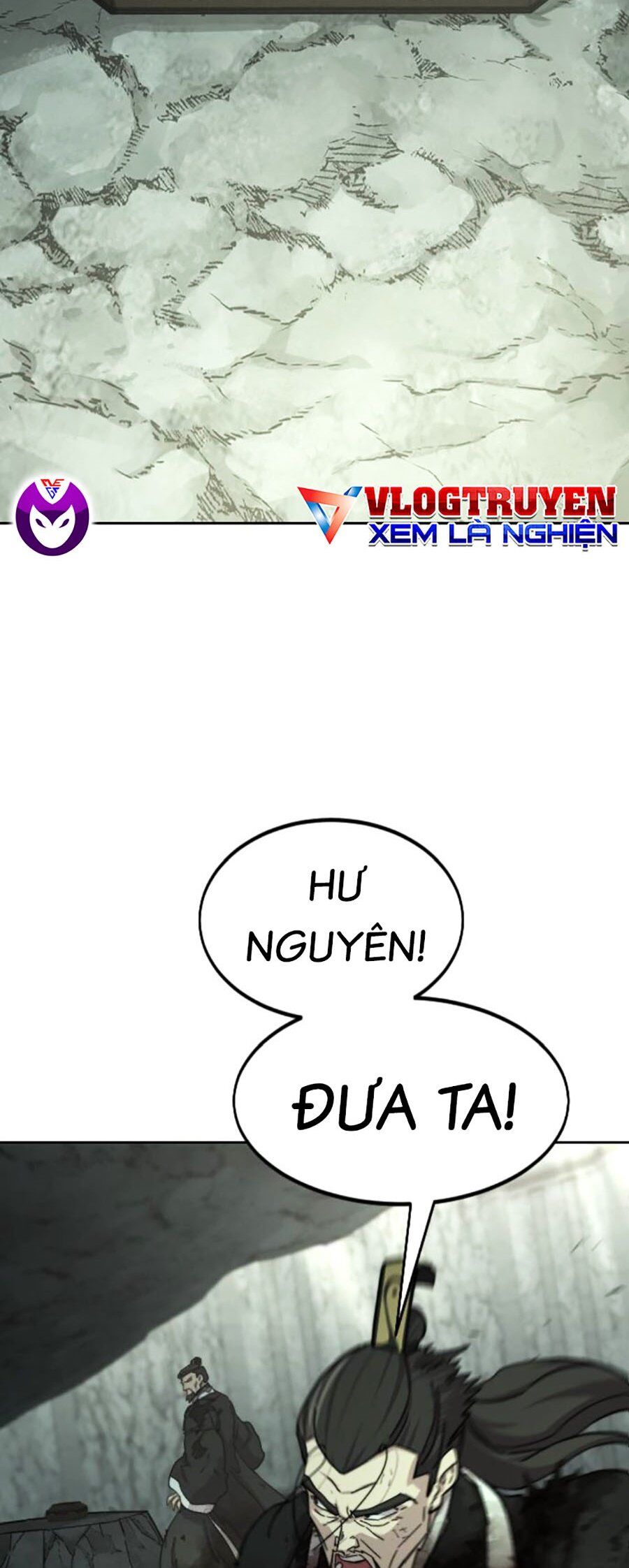 Trang 88
