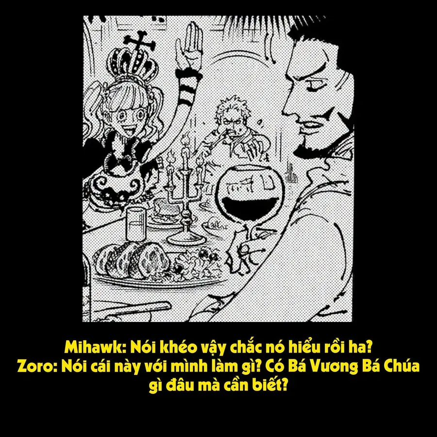 Chương 1194.1 - trang 59
