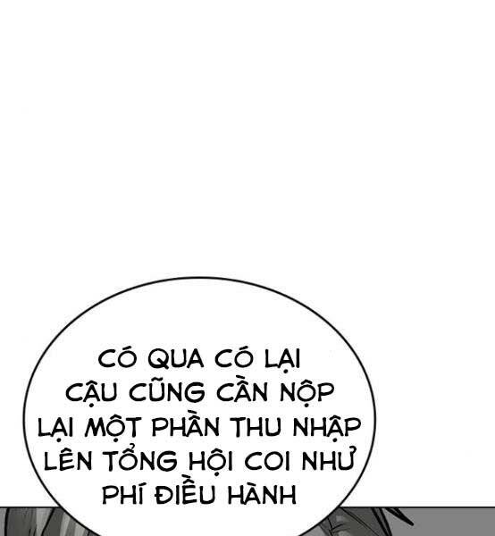 Chương 51 - trang 68