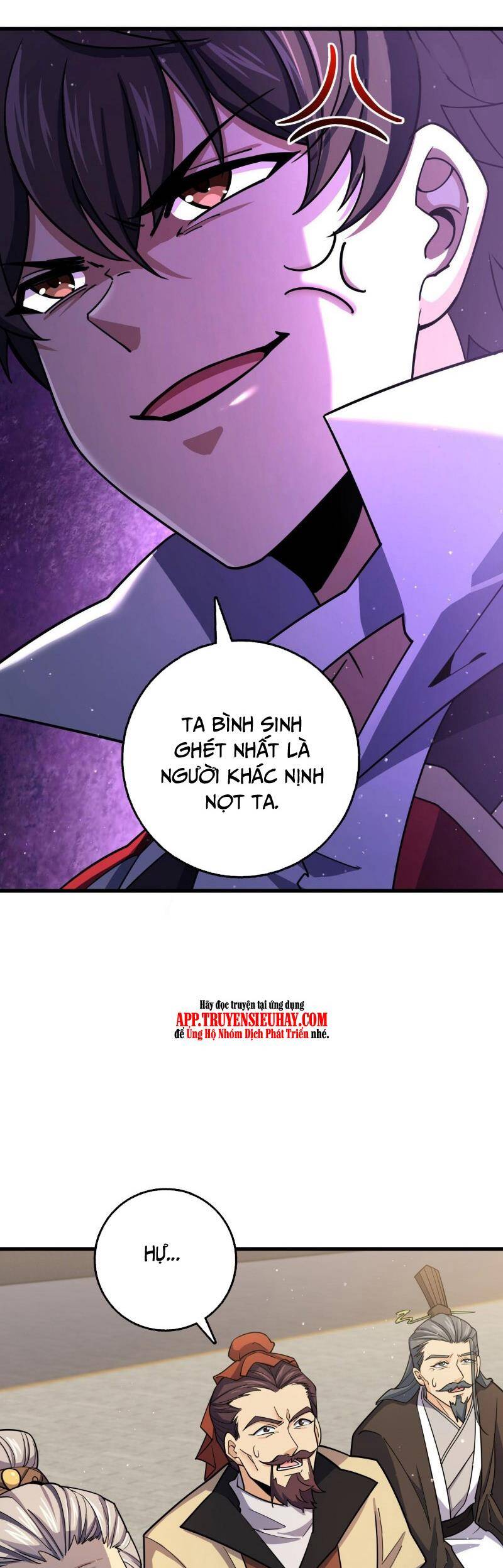 Chương 834 - trang 27