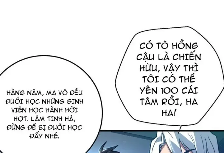 Trang 101