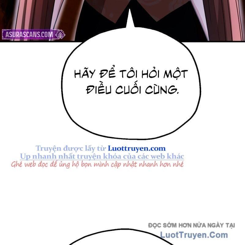 Trang 213
