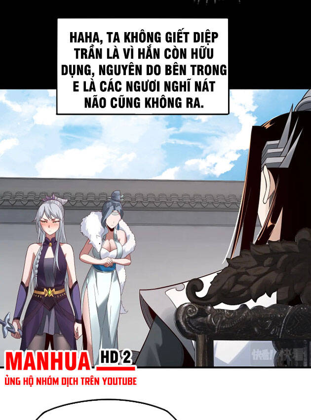 Trang 46