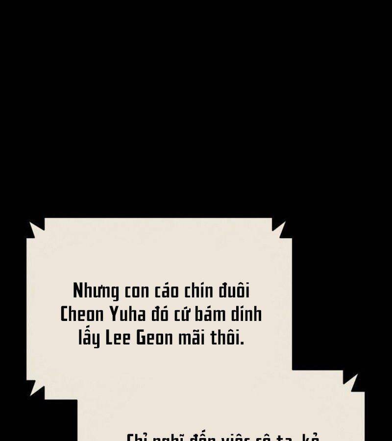 Trang 88