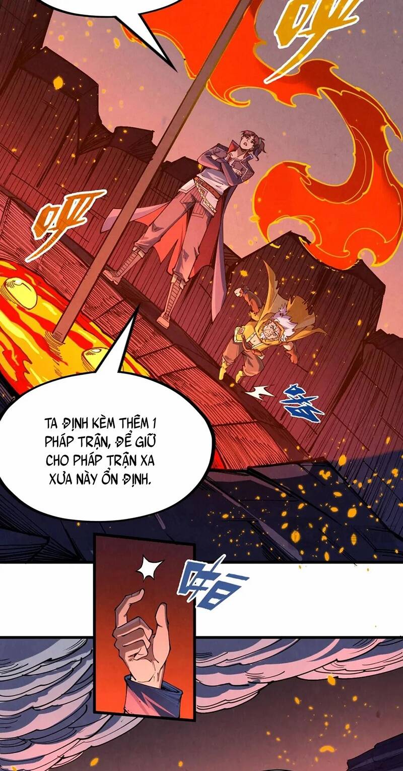 Chương 232 - trang 37