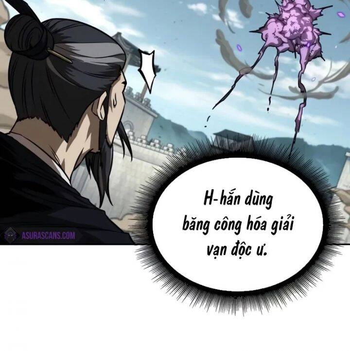 Trang 90