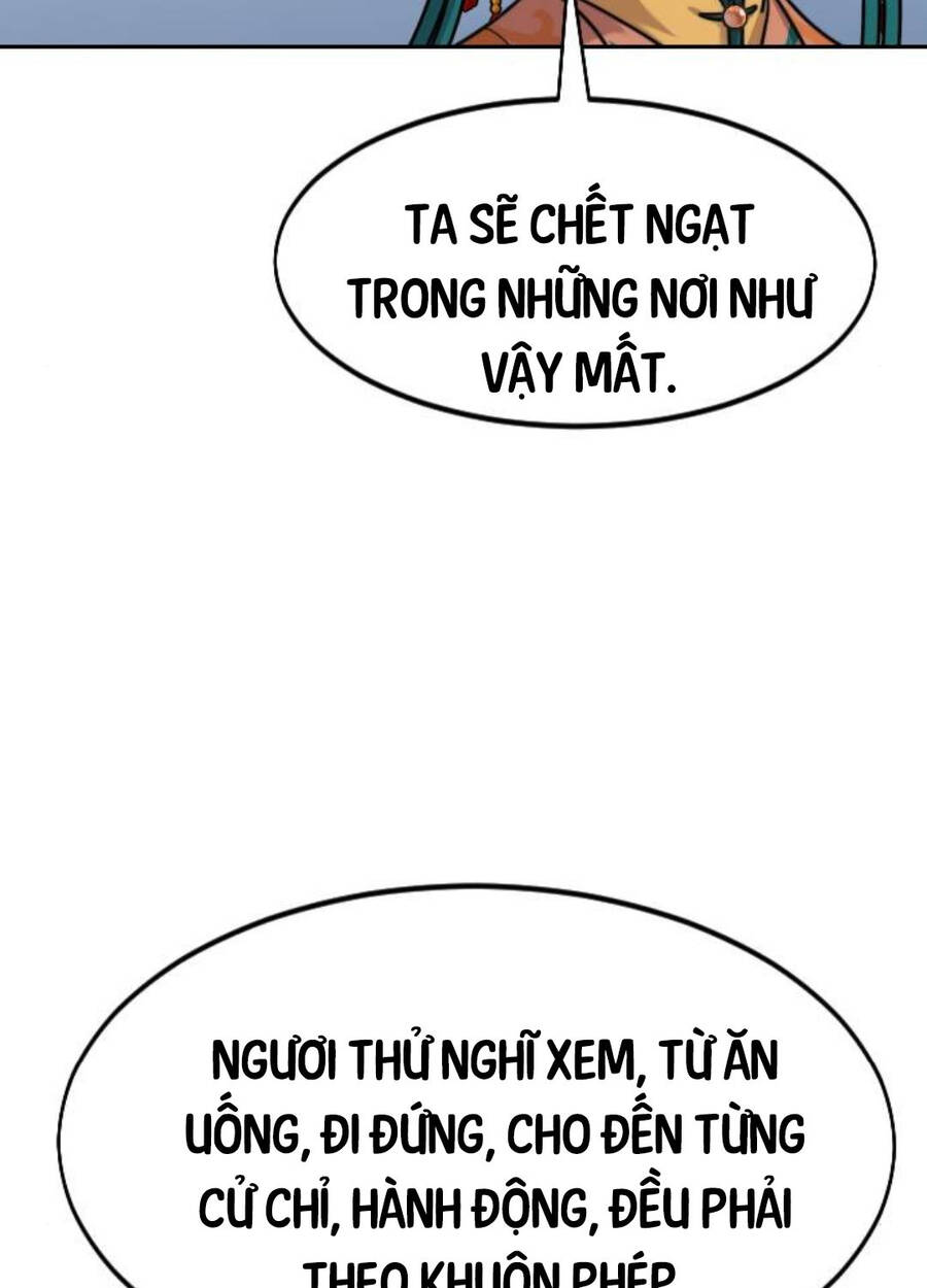 Trang 56