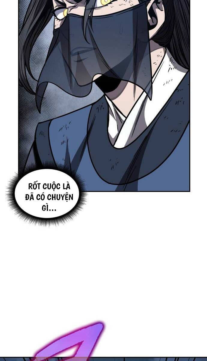 Trang 67