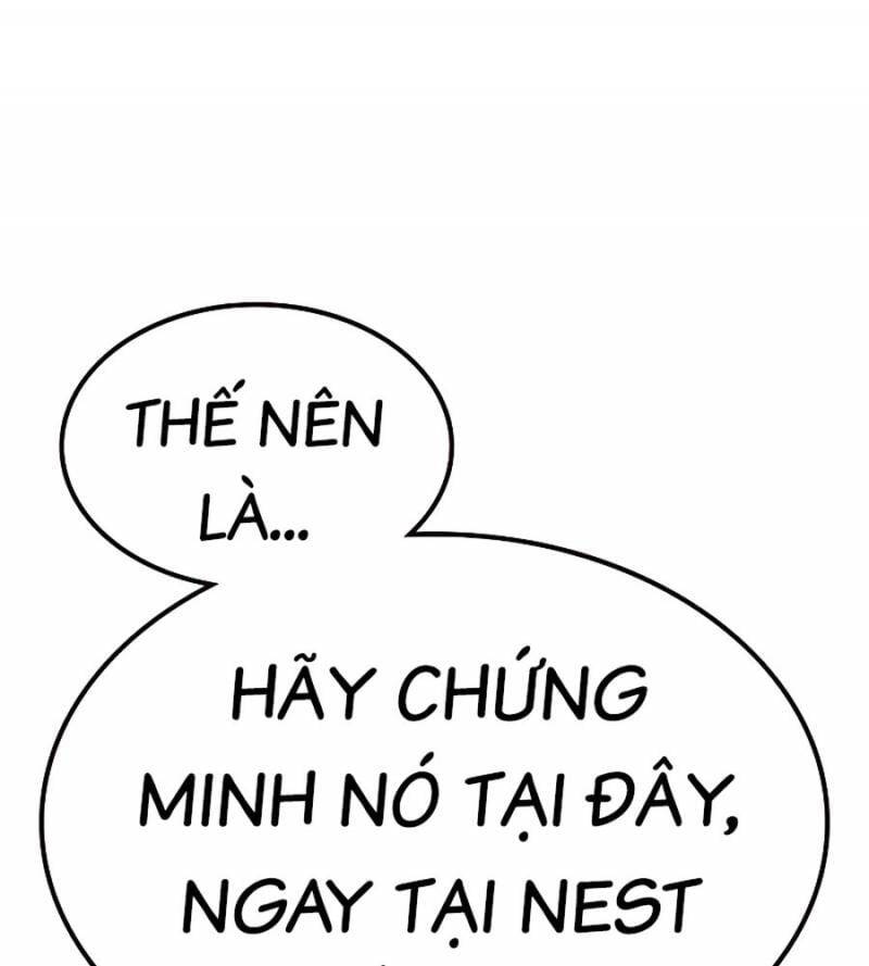 Chương 132 - trang 252