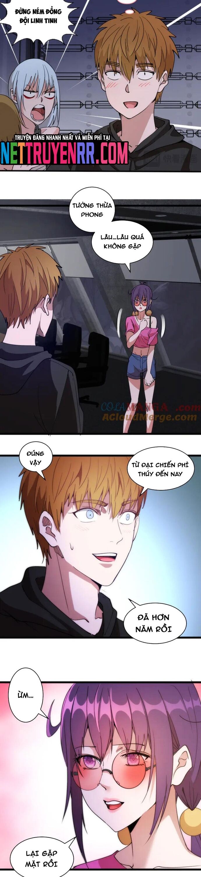 Trang 8