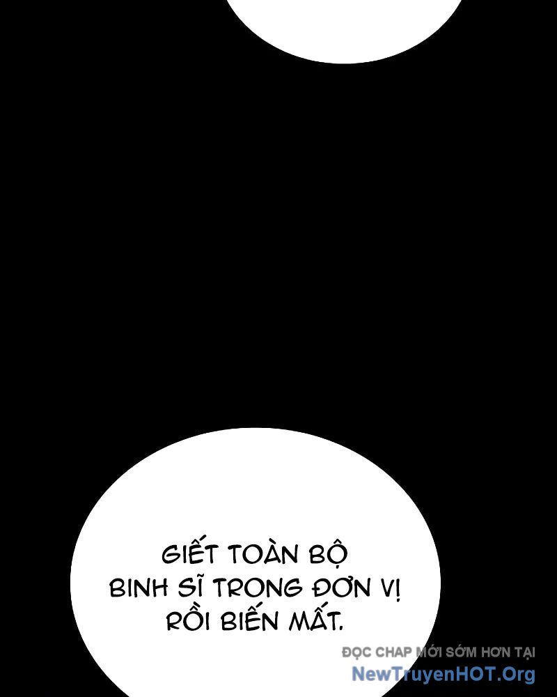 Trang 142