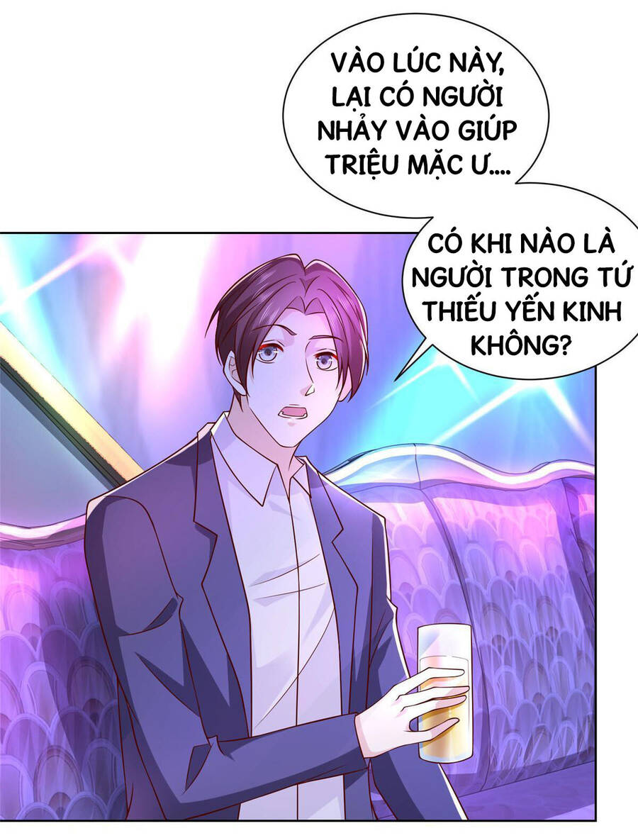 Trang 24