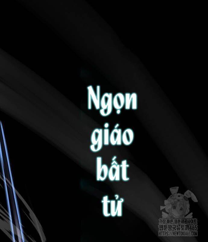 Trang 242