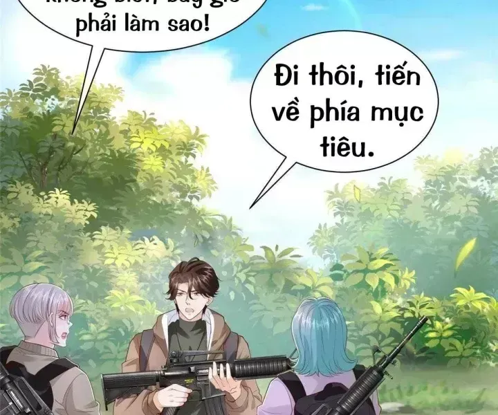 Trang 81