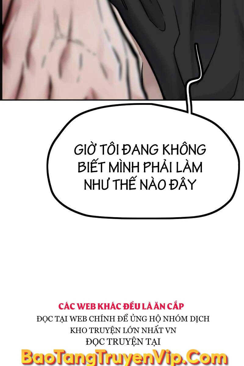 Chương 463 - trang 109