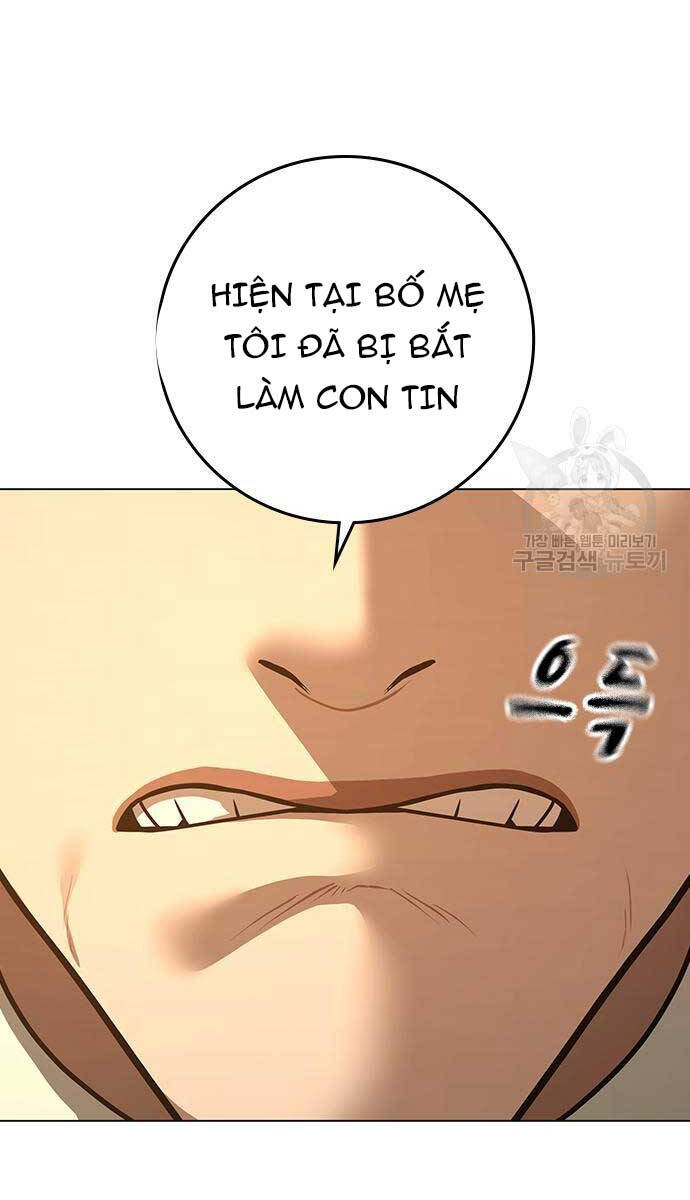 Trang 83