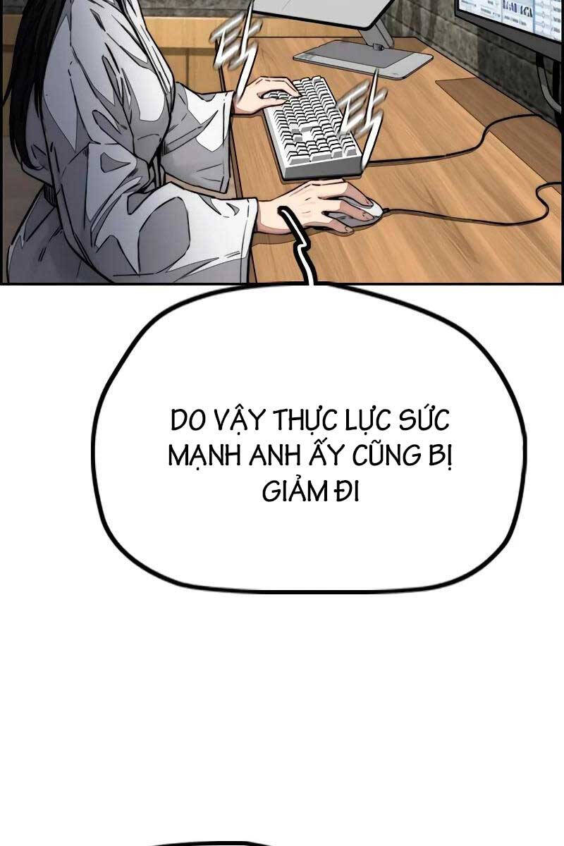 Trang 96