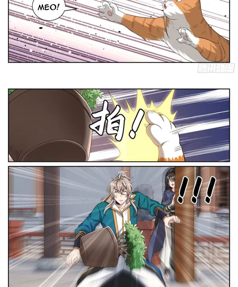 Trang 25