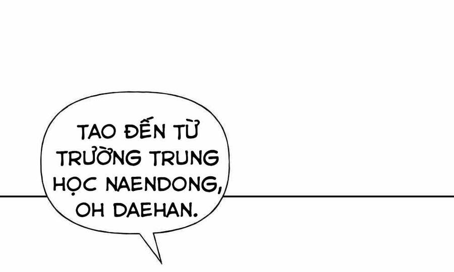 Chương 1 - trang 203