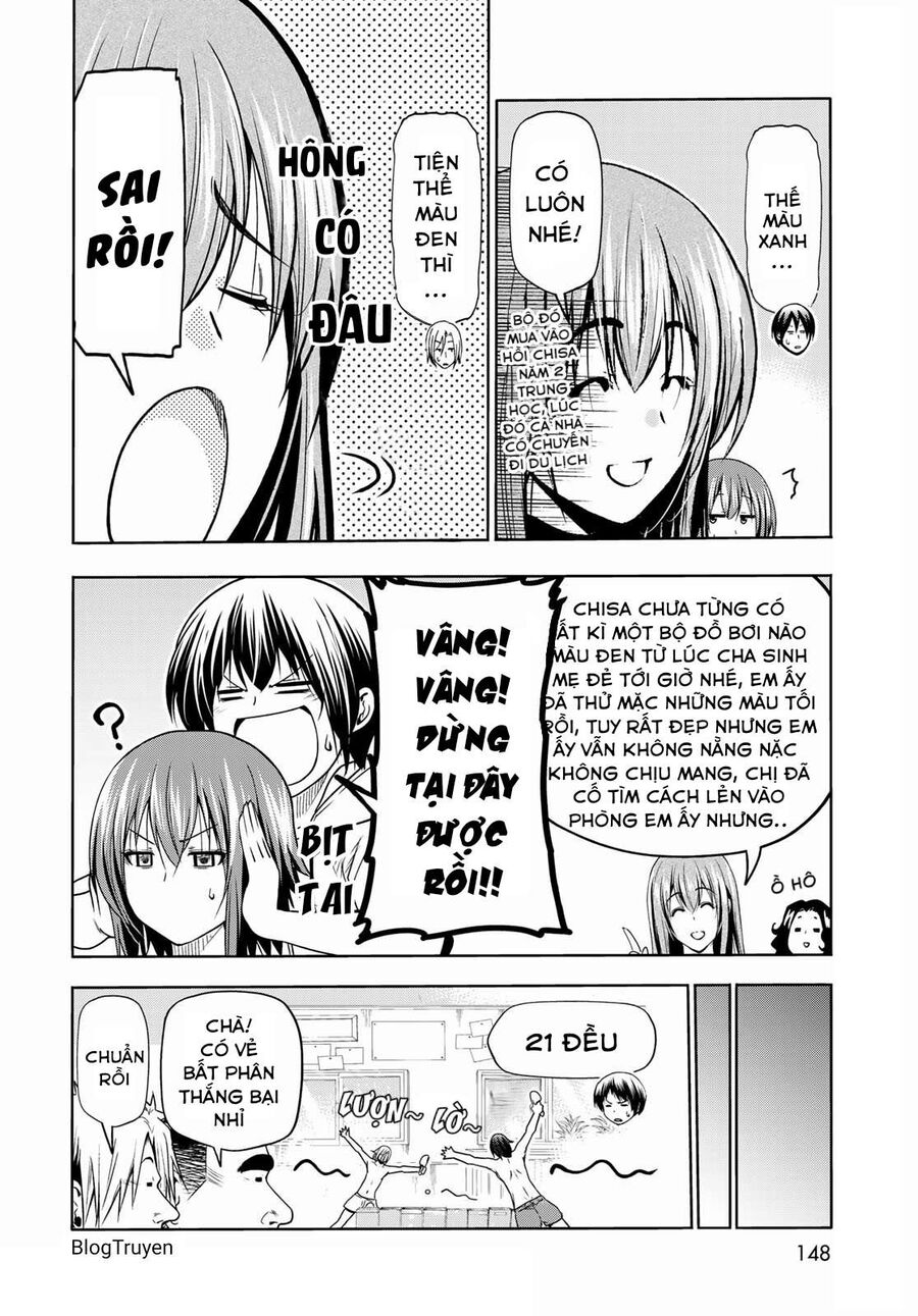 Trang 16