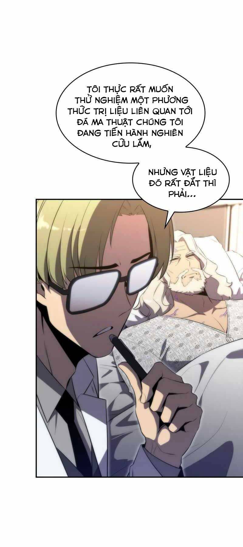 Trang 87