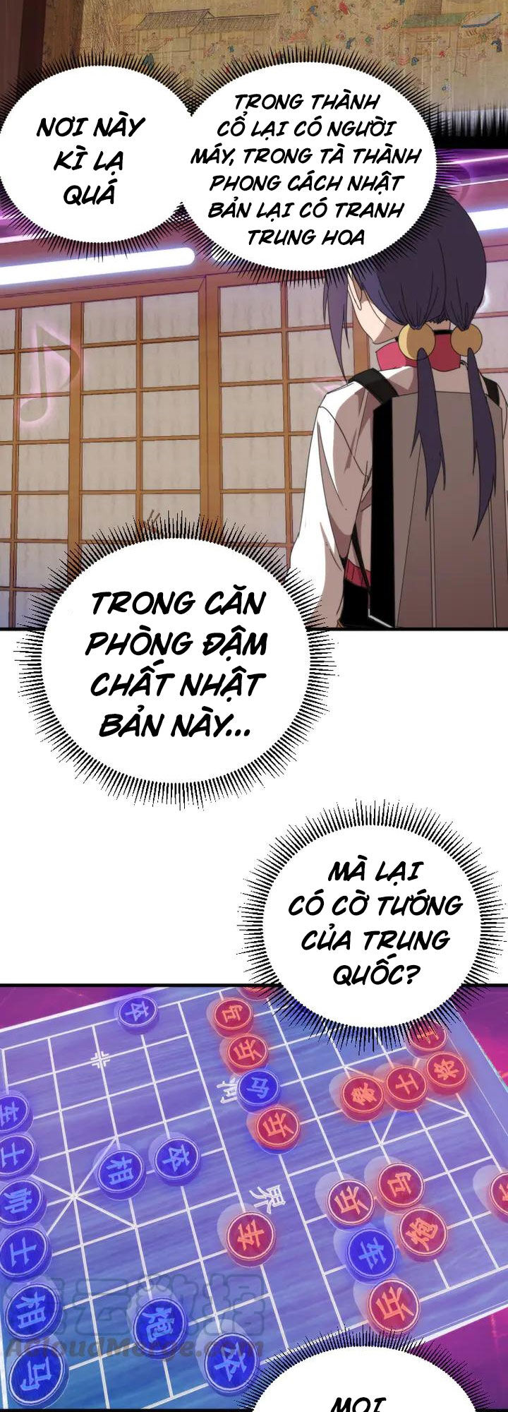 Trang 2