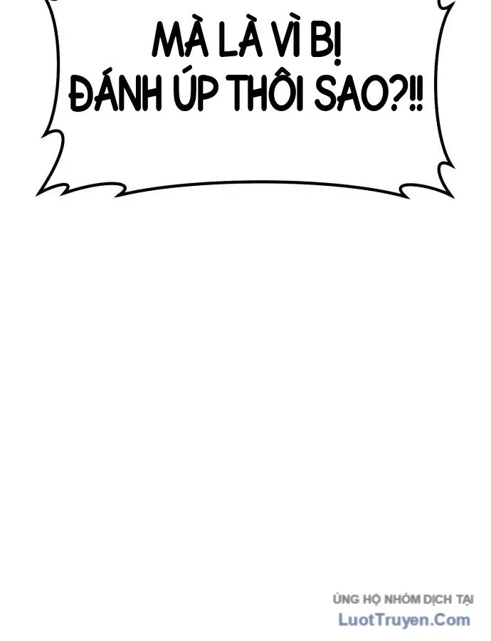 Trang 183