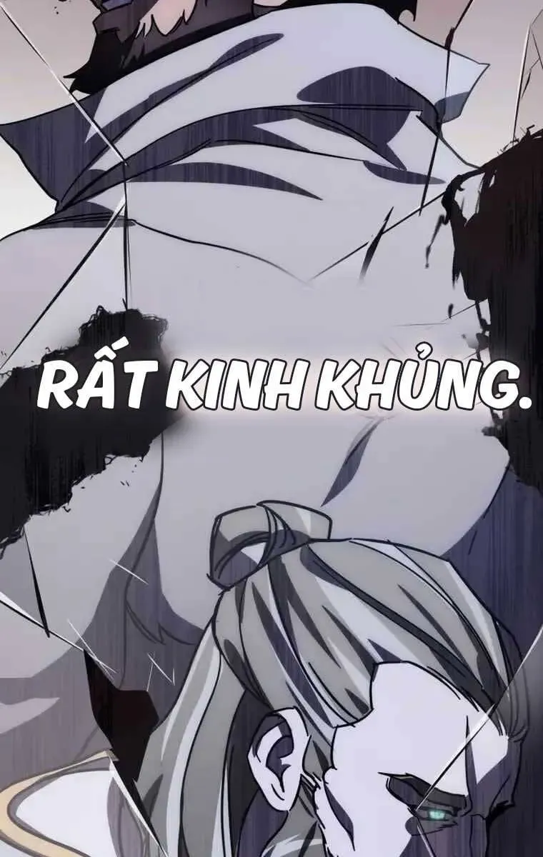 Chương 2.2 - trang 109