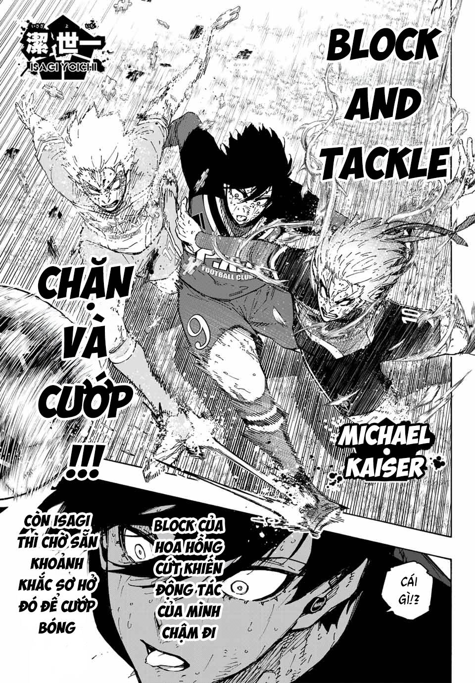 Chương 287 - trang 14