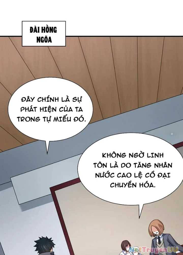 Trang 155